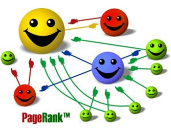 trasferimento dominio e pagerank trasferimento dominio e pagerank