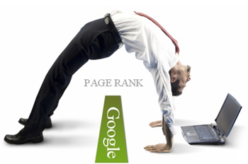 perdita di pagerank perdita di pagerank
